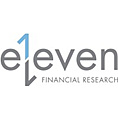 Eleven Financial Research